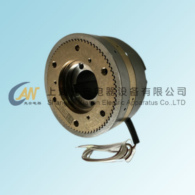 546原装进口系列